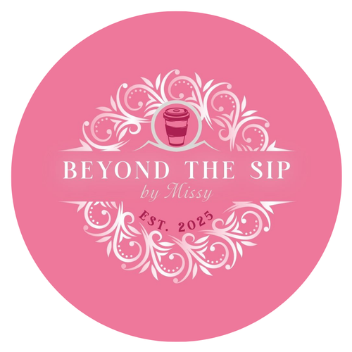 Beyond The Sip